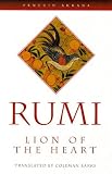 Raumai, Jalaal al-Dain: Lion of the Heart