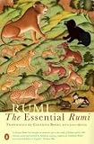 Raumai, Jalaal al-Dain: The Essential Rumi