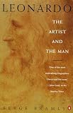 Bramly, Serge: Leonardo: The Artist and the Man Bramly, Serge: Leonardo: The Artist and the Man