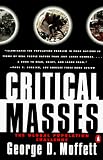 Moffett, George D.: Critical Masses: The Global Population Challenge Moffett, George D.: Critical Masses: The Global Population Challenge