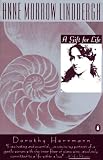Herrmann, Dorothy: Anne Morrow Lindbergh Herrmann, Dorothy: Anne Morrow Lindbergh