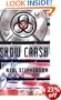 Snow Crash