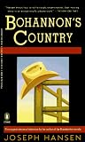 Hansen, Joseph: Bohannon's Country : Mystery Stories Hansen, Joseph: Bohannon's Country : Mystery Stories