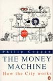 Coggan: Money Machine Coggan: Money Machine