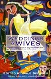 Spender, Dale: Weddings and Wives Spender, Dale: Weddings and Wives