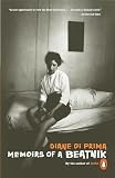 Di Prima, Diane: Memoirs of a Beatnik Di Prima, Diane: Memoirs of a Beatnik