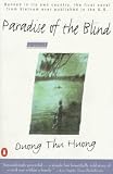 McPherson, Nina: Paradise of the Blind McPherson, Nina: Paradise of the Blind