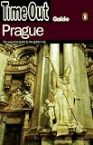 [???]: Prague Guide