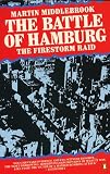 Middlebroo: The Battle of Hamburg Middlebroo: The Battle of Hamburg