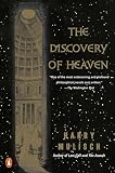 Mulisch, Harry: The Discovery of Heaven Mulisch, Harry: The Discovery of Heaven