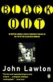 Lawton, John: Black Out Lawton, John: Black Out