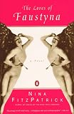 The Loves of Faustyna (0140241329) by Fitzpatrick, Nina Fitzpatrick, Nina: The Loves of Faustyna