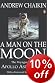 A Man on the Moon