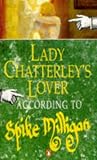 Milligan, Spike: Lady Chatterly's Lover Milligan, Spike: Lady Chatterly's Lover