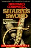 Cornwell, Bernard: Sharpe's Sword Cornwell, Bernard: Sharpe's Sword
