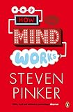 Pinker, Steven: How the Mind Works