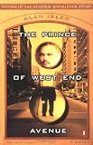 Isler, Alan: The Prince of West End Avenue: A Novel Isler, Alan: The Prince of West End Avenue: A Novel