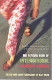 [???]: The Penguin Book of International Women's Stories