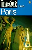 [???]: Time Out Paris Guide