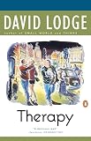 Lodge, David: Therapy