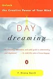 Barth, F. Diane: Daydreaming: Unlock the Creative Power of Your Mind