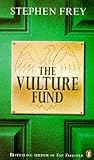Frey, Stephen: The Vulture Fund Frey, Stephen: The Vulture Fund