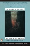 Herling, Gustaw: World Apart Herling, Gustaw: World Apart