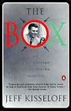 Kisseloff, Jeff: The Box: An Oral History of Television, 1920-1961 Kisseloff, Jeff: The Box: An Oral History of Television, 1920-1961