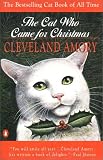Amory, Cleveland: The Cat Who Came for Christmas