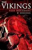 Roesdahl, Else: The Vikings Roesdahl, Else: The Vikings