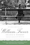 Trevor, William: Felicia's Journey Trevor, William: Felicia's Journey