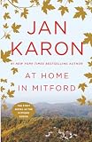 Karon, Jan: At Home in Mitford