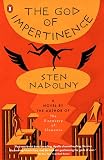 Nadolny, Sten: The God of Impertinence Nadolny, Sten: The God of Impertinence
