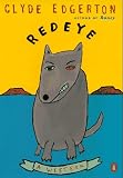 Edgerton, Clyde: Redeye Edgerton, Clyde: Redeye