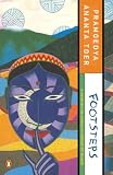 Toer, Pramoedya Ananta: Footsteps Toer, Pramoedya Ananta: Footsteps