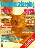 Hochberg, Ilene: Good Mousekeeping: A Parody Hochberg, Ilene: Good Mousekeeping: A Parody