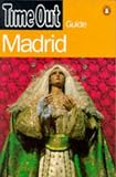 [???]: Time Out Madrid Guide