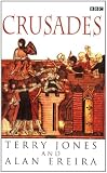 Jones, Terry: The Crusades