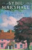 Late Lark Singing (014025840X) by Marshall Marshall: Late Lark Singing