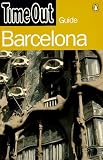 [???]: Barcelona Guide
