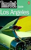 [???]: Time Out Los Angeles Guide