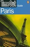 [???]: Time Out Paris Guide