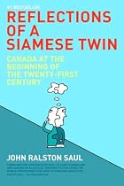 Reflections of a Siamese Twin: Canada at the&hellip;