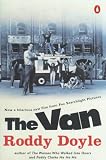 Doyle, Roddy: The Van Doyle, Roddy: The Van