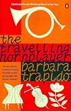 The Travelling Hornplayer (0140260137) by Trapido, Barbara Trapido, Barbara: The Travelling Hornplayer