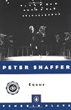 Shaffer, Peter: Equus