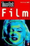 Pym, John: Time Out Film Guide 2005