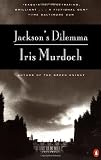 Murdoch, Iris: Jackson's Dilemma