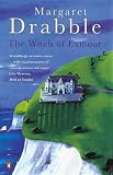 Drabble, Margaret: The Witch of Exmoor Drabble, Margaret: The Witch of Exmoor