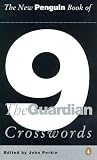 Perkin: New Penguin Bk Guardian Cross 9